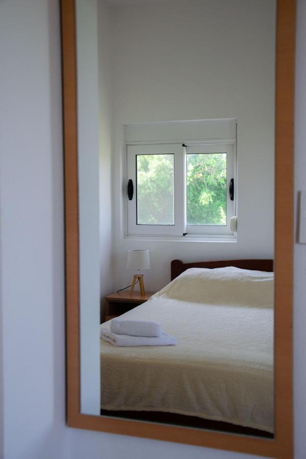 Luce Di Sole Apartment Ulcinj Exterior photo